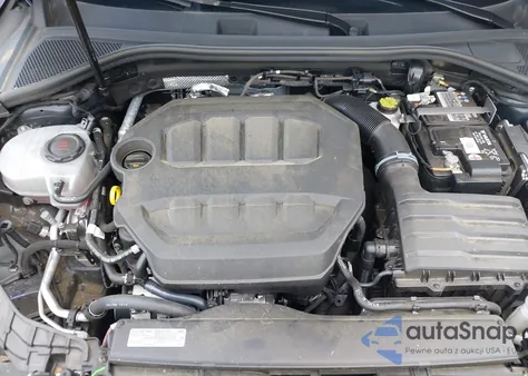 2023 Audi A3 Premium 40 Tfsi Quattro S Tronic из США, поврежденный, VIN WAUGUDGY5PA070214